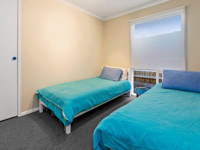 6 Darwin Street, Blairgowrie