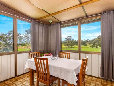 5824 Tweed Valley Way, Mooball