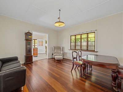 74 Dartmouth Street, Coopers Plains