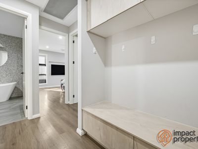 31 Proudfoot Rise, Taylor