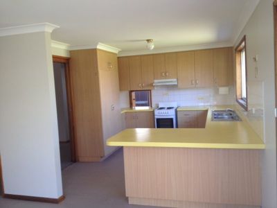 56 Kelly Street, Berkeley