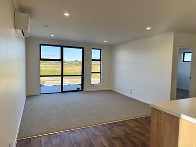 B / 1/99 Sierra Place, Te Awamutu