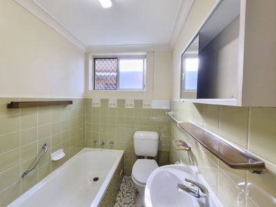 9 / 108 Victoria Road, Punchbowl