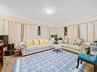 71 Goodwood Way, Canning Vale
