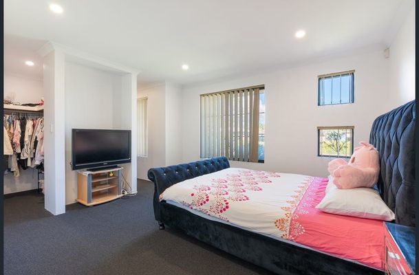 100 Rae Rd, Shoalwater