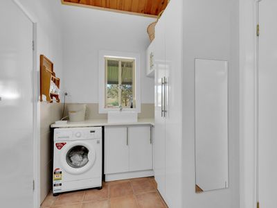 Lot 1, 157 Jingellic Road, Jingellic