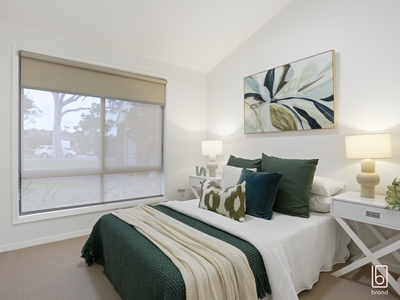 2 Ocean Parade, Noraville