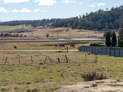 Lot 1, William Street, Oatlands