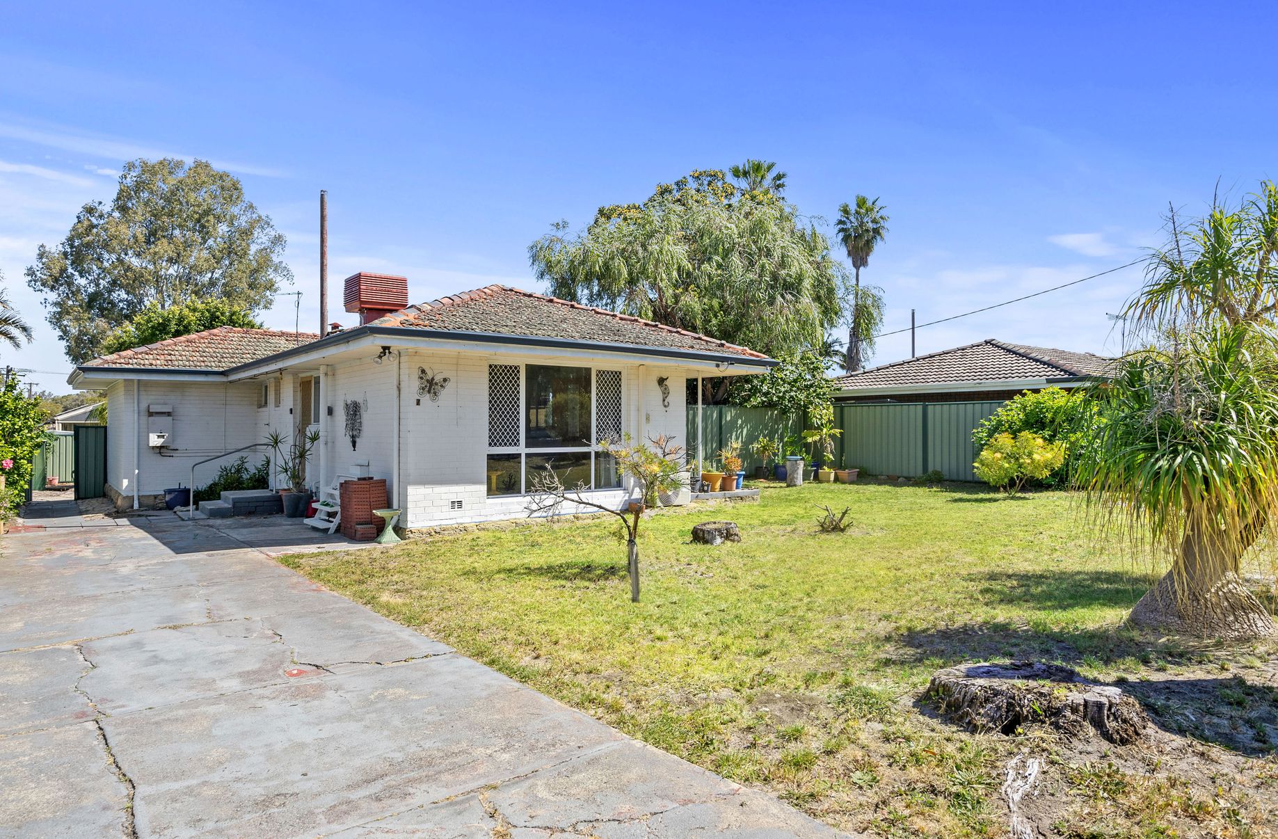 7 Hagart Way, Lockridge GEST Real Estate