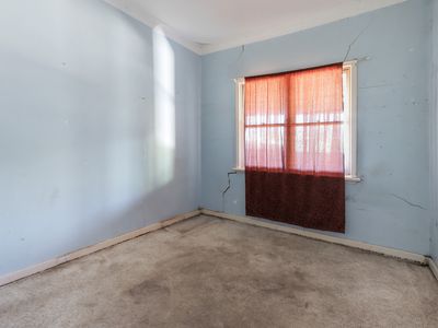 3 Mclarty Road, Pinjarra