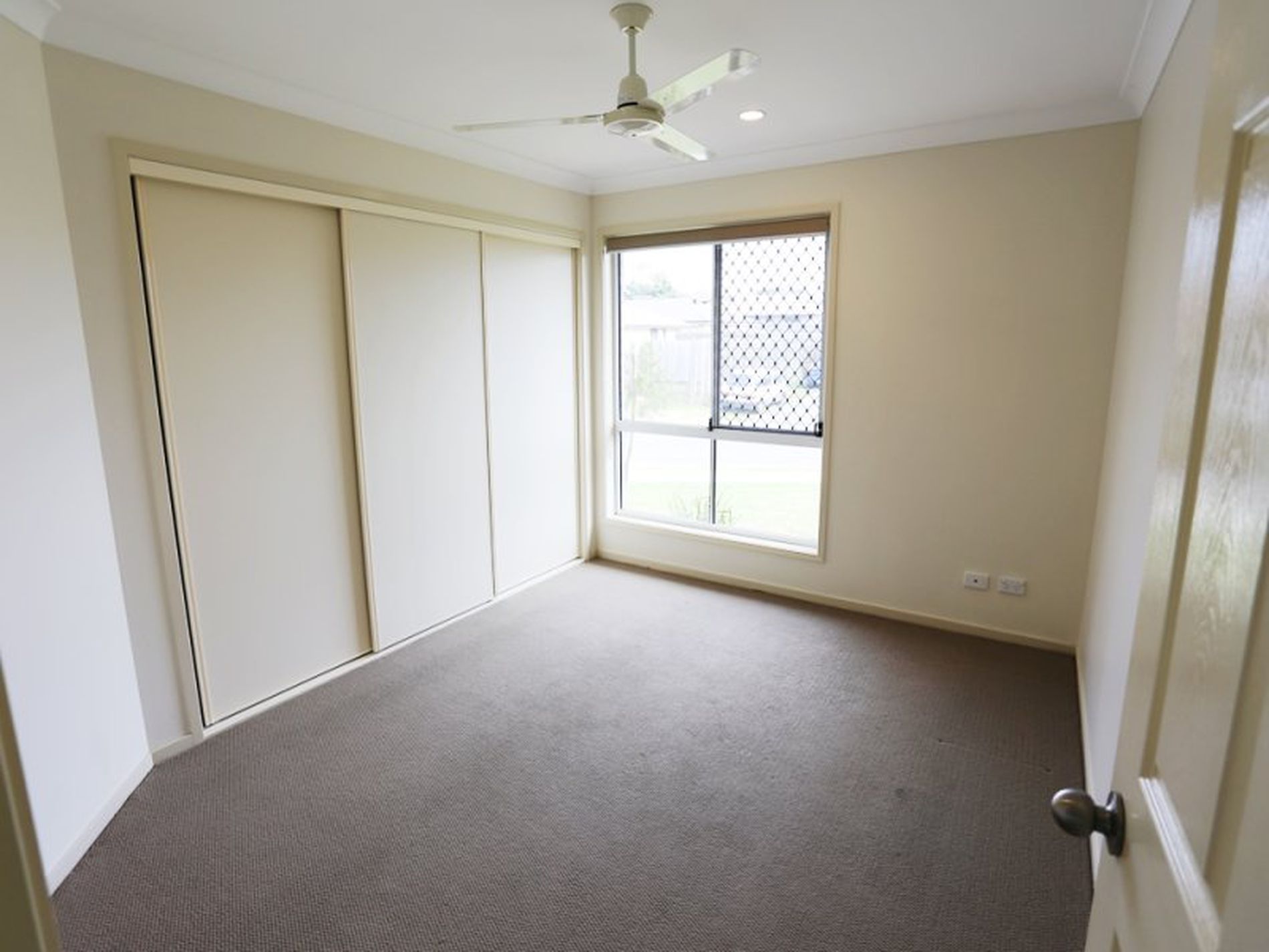 42 Peggy Crescent, Redbank Plains