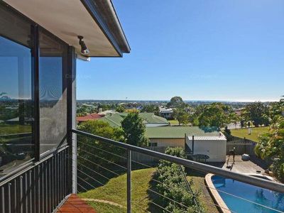 91 Christensen Street, Urraween