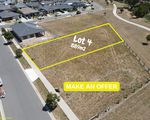 15 (Lot 4) Overland Drive, Kilmore