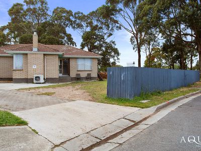 10 Currant Avenue, George Town