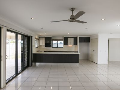 2 Clews Lane, Moranbah