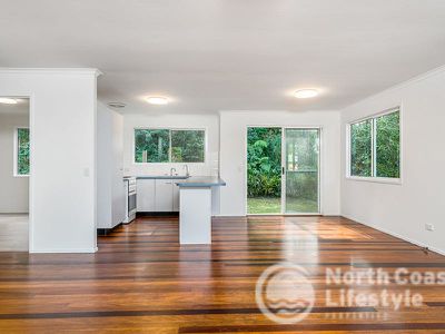 36 Banool Circuit, Ocean Shores