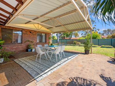 5 Beenan Close, Karawara
