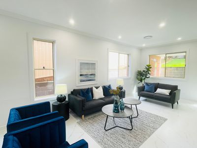 111 Marshall Road, Carlingford