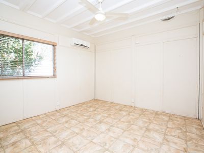 52 Sutherland Street, Port Hedland