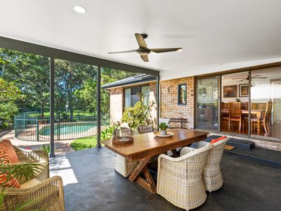 18 Dudgeon Street, Albion Park