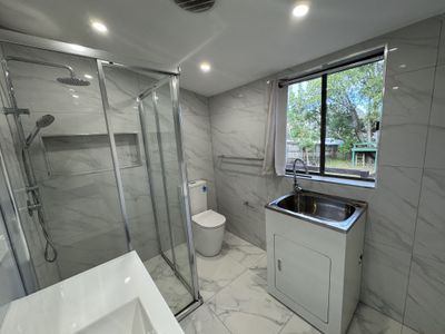169 Ryde Road, Pymble