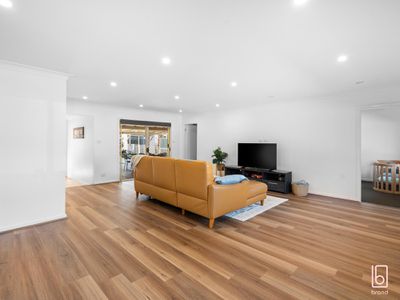 418 Pacific Highway, Wyong