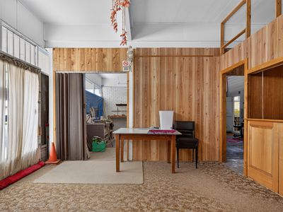 11 Elizabeth Street, George Town