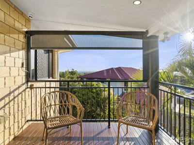 5 Cobble Court, Norman Gardens