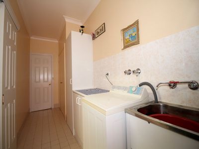 6 / 84-88 Lambert Street, West Bathurst