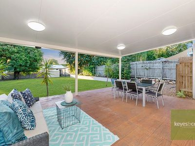 24 Hubert Street, South Townsville