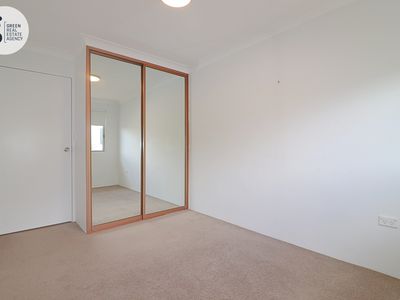 6 / 324 Military Road, Cremorne