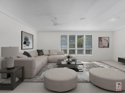 12 Hakone Road, Woongarrah