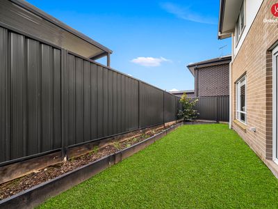 1 Crusader Street, Austral