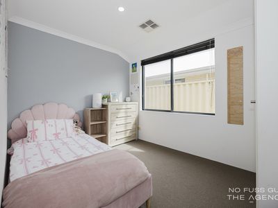 53 Ballymote Gardens, Ridgewood