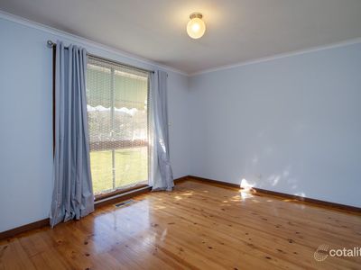475A Henderson Street, Lavington