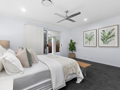 14 Harrogate Place, Gumdale