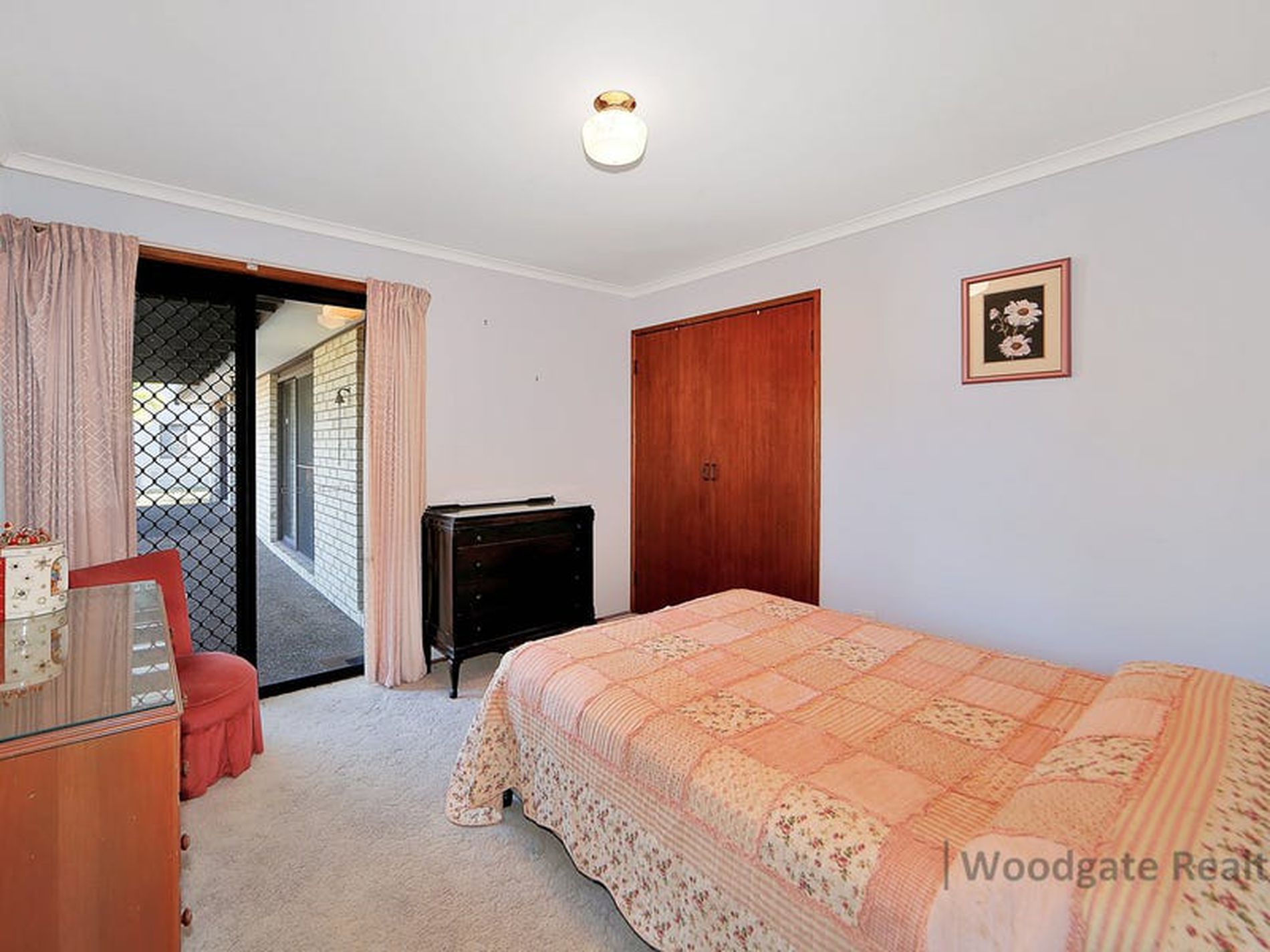 14 Tailor St, Woodgate