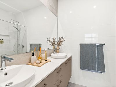 13 Casa Circuit, South Nowra