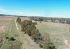 5R Whylandra Crossing Road, Dubbo