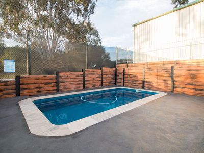 63 Maryville Way, Thurgoona