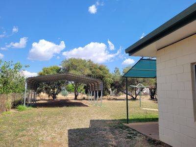 10 Cameron Street, Anakie Siding