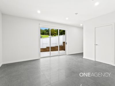 3 / 5 Falcon Street, Blackbutt