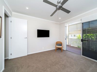 332 Casuarina Way, Kingscliff