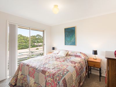 25 / 11 Payne Street, Narooma