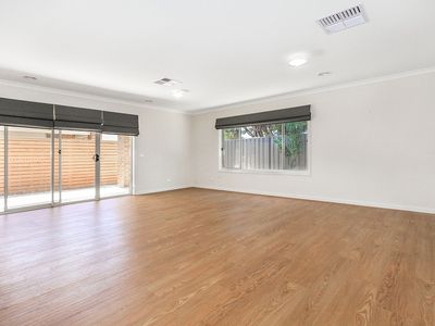 11C Pohlman Street, Heathcote