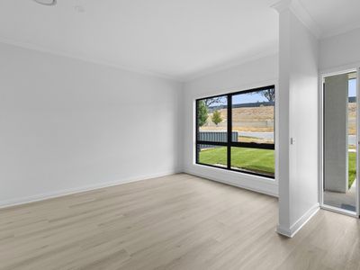 19 DRAGONFLY DRIVE, Seymour