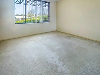20 Leanne Place, Quakers Hill