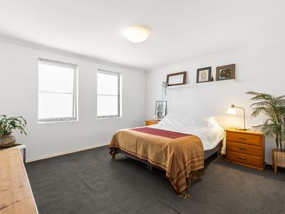 55 / 34 Palmerston Street, Perth