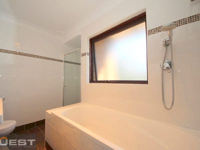 17 / 75 Chiswick Road, Greenacre