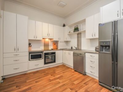 38 Ronald Street, Dubbo